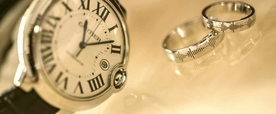 ゾロ目の記憶 ちゅるゆーか Note