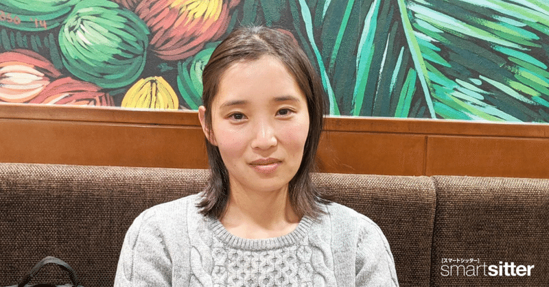 フリーランスになり 仕事と子育てを両立 産後の仕事復帰のコツ ポピンズシッター 旧スマートシッター 公式 Note フリーランスになり 仕事と子育てを両立 産後の仕事復帰のコツ ポピンズシッター 旧スマートシッター 公式 Note