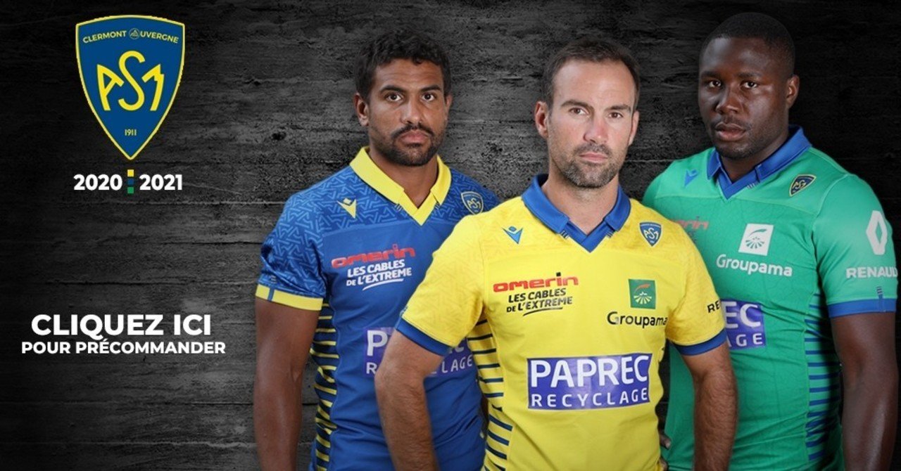Nouveau maillot rugby 2021 cheap