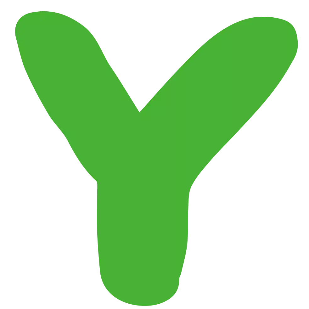 Ｙすけ