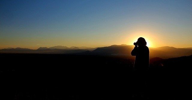 ヤバい勉強法 日本一効率良く勉強する奥義 ゾーン勉強法 海外塾講師ヒラ Note