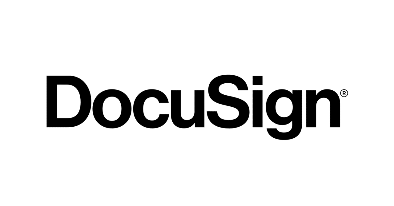 米国上場企業分析 Docusign Inc Docu Neko Note