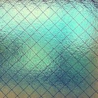 片付けられない人 や ボーッとしている性格 を英語で言いたい時に便利な表現 Dmm英会話日記 Mikimiki Note