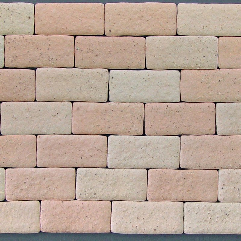 両面テープで簡単なのに本格的 お部屋の模様替えができるレンガ調タイル かるかるブリック Diyの道具を売っている人 もりおか Note