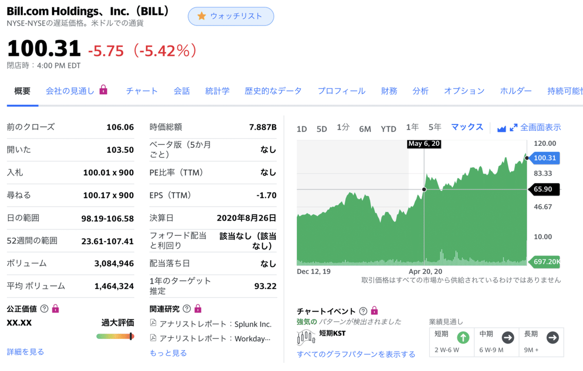 スクリーンショット 2020-08-29 13.25.57