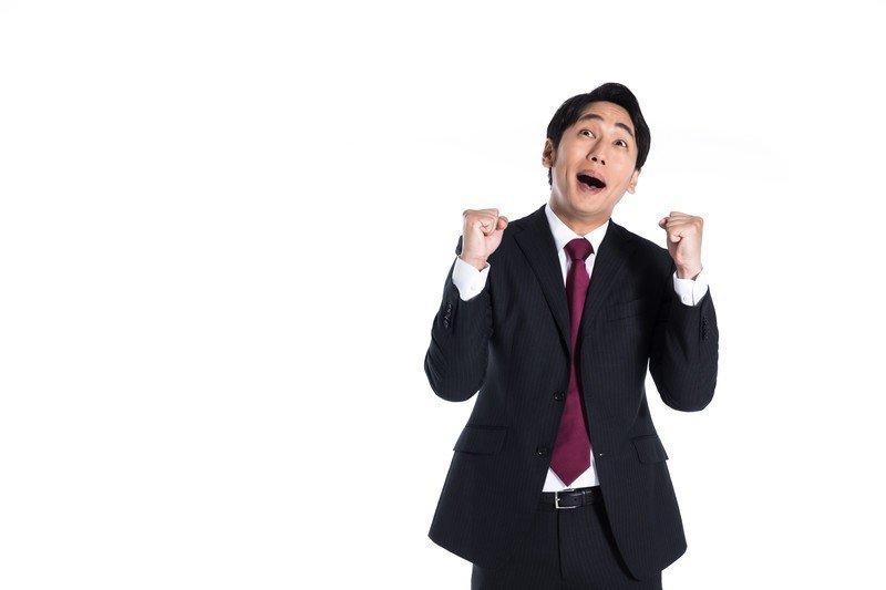 ハイキュー 縁下力から学ぶ 逃げるより立ち向かっていく人生の面白さ 橋岡克仁 Note ハイキュー 縁下力から学ぶ 逃げるより立ち向かっていく人生の面白さ 橋岡克仁 Note