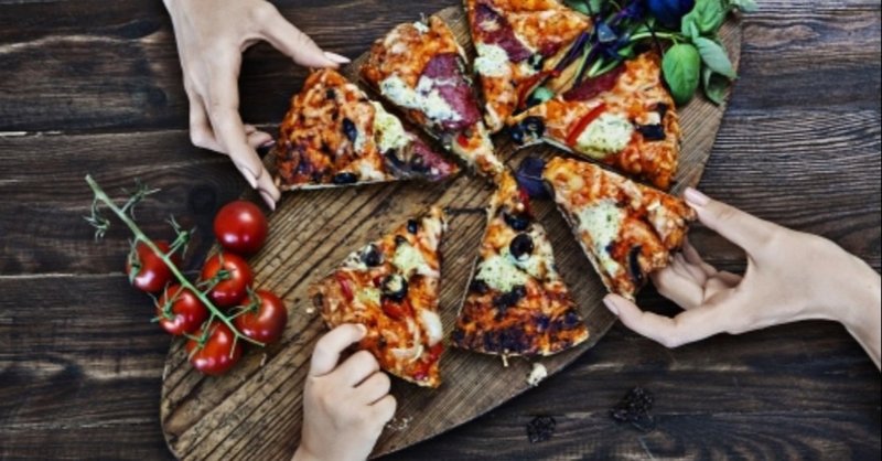 新たなマーケティングは 食べる音 にある Asmrの可能性 悠 ゆう Aiエンジニア エバンジェリスト Note