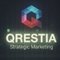 QRESTIA - 株式会社クレスティア