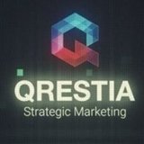 QRESTIA - 株式会社クレスティア