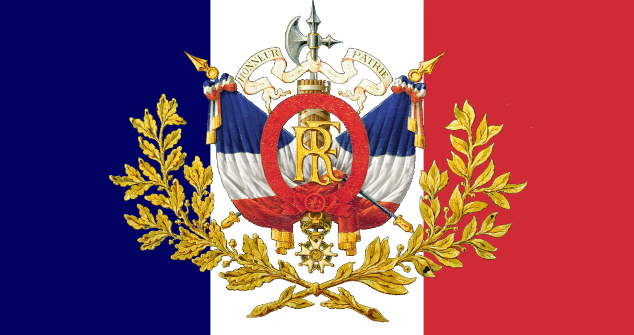 翻訳 Kaiserreich進捗リポート115 国粋フランスリワーク その2 のすとろも Note 翻訳 Kaiserreich進捗リポート115 国粋フランスリワーク その2 のすとろも Note