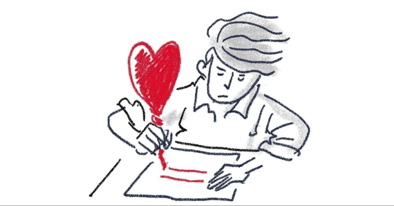 プチ日記 9月の Ana壁紙カレンダー をダウンロードした はなゆーオンティベロス Note