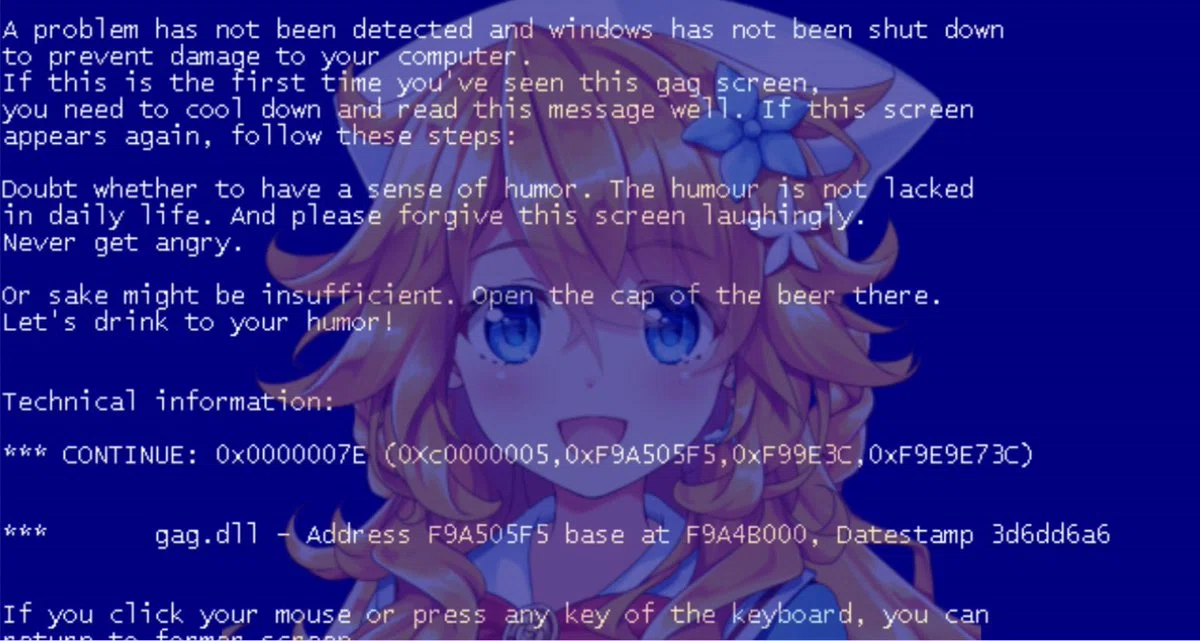 [MusicBot] Raspberry Pi 3에 Discord 봇을 넣어보았다. [2020년 최신판]｜あまみ