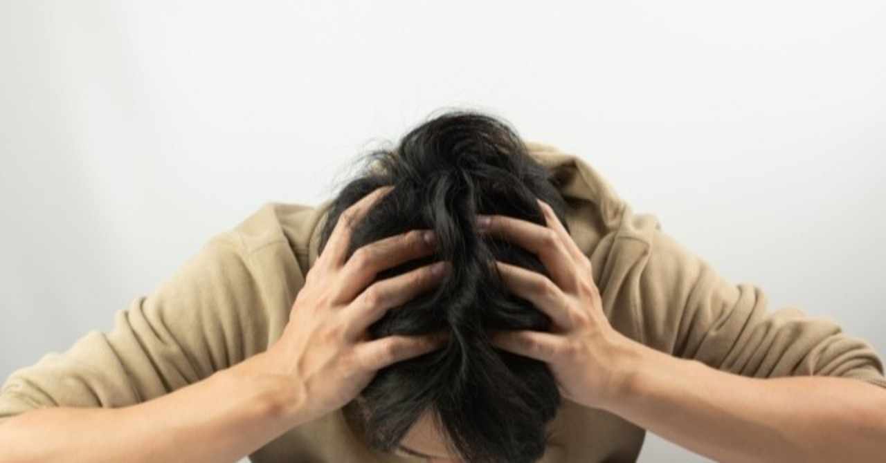 うざい女 の新着タグ記事一覧 Note つくる つながる とどける