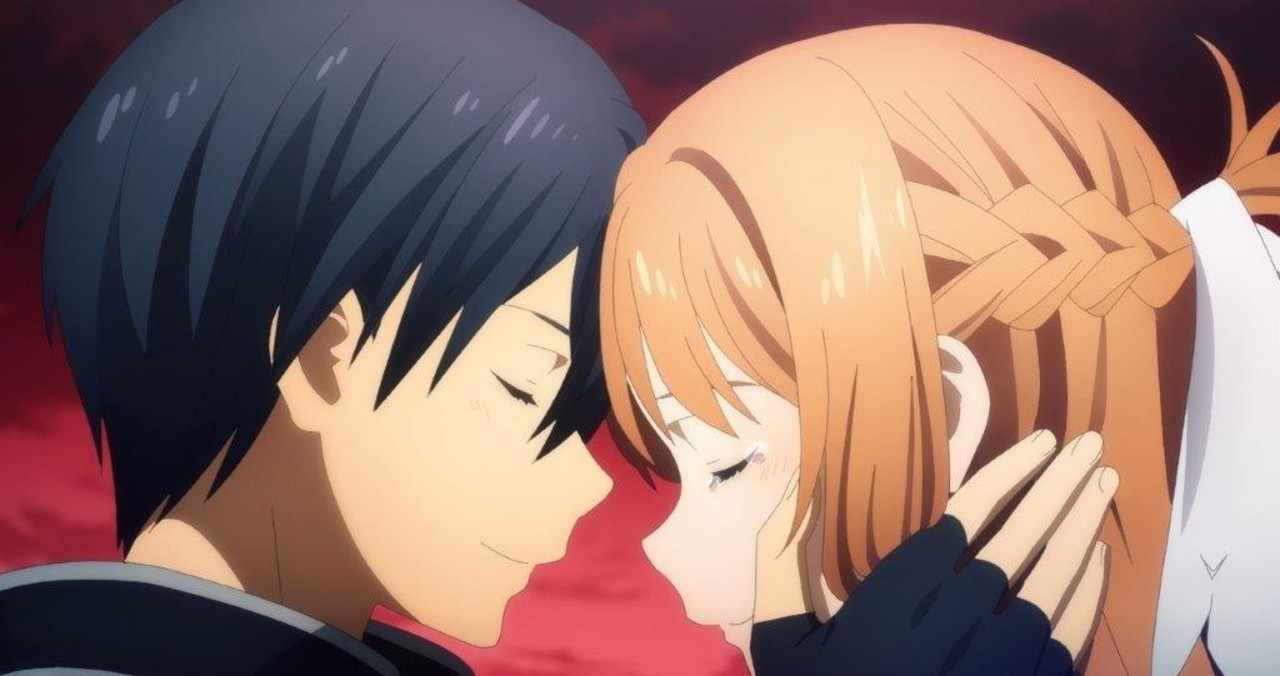 アスナ の新着タグ記事一覧 Note つくる つながる とどける