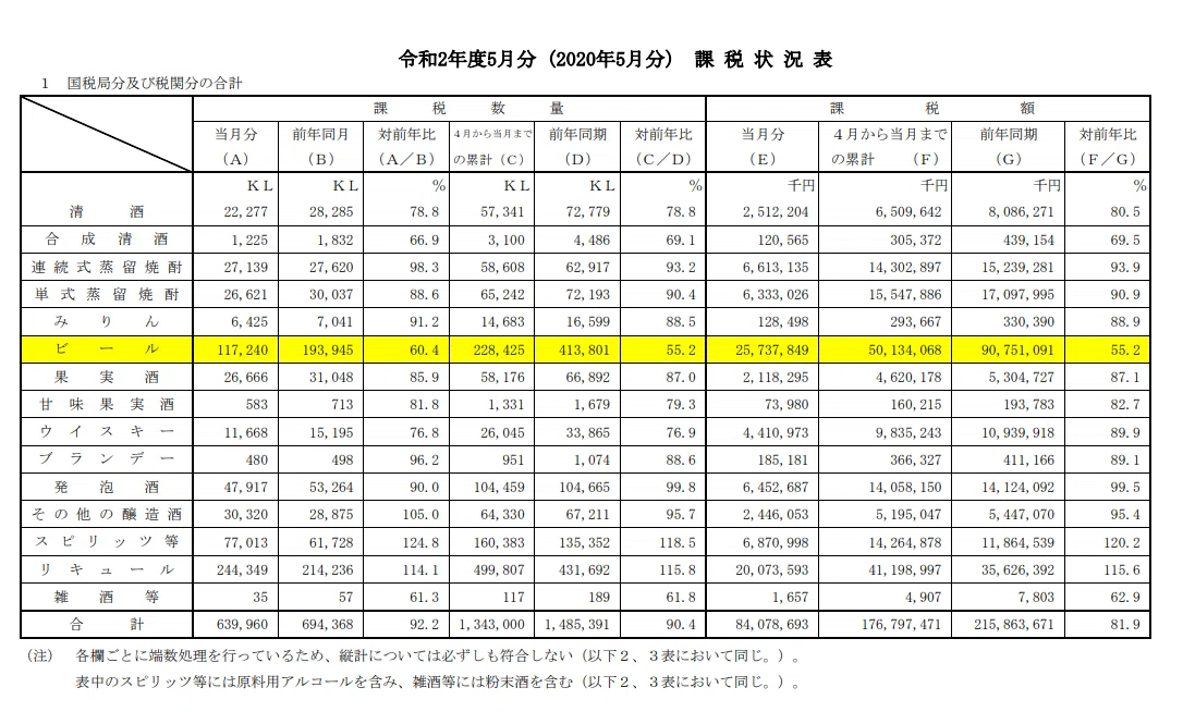画像11