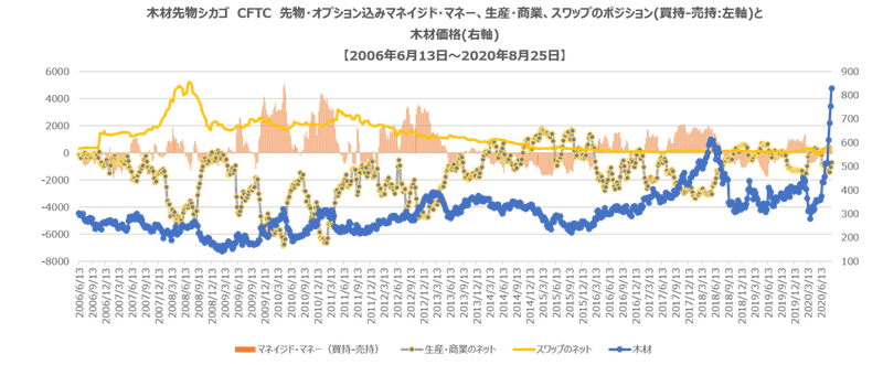 画像24