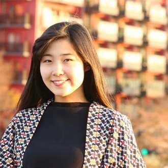 G1カレッジへの批判を受けて わたしが伝えたいこと はちみり Note