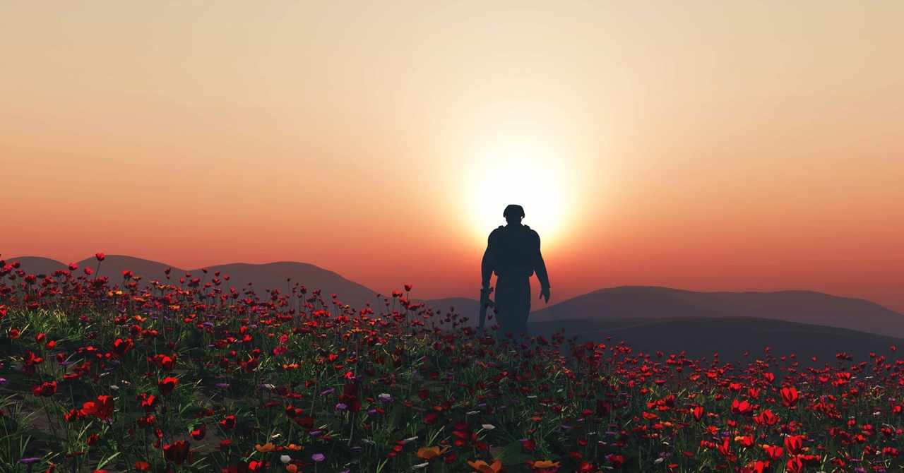 サーグッド マーシャル の新着タグ記事一覧 Note つくる つながる とどける