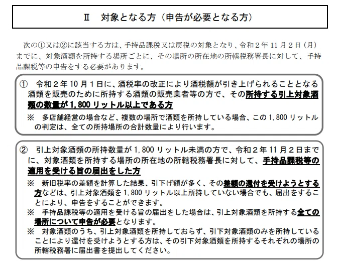 税の種類1