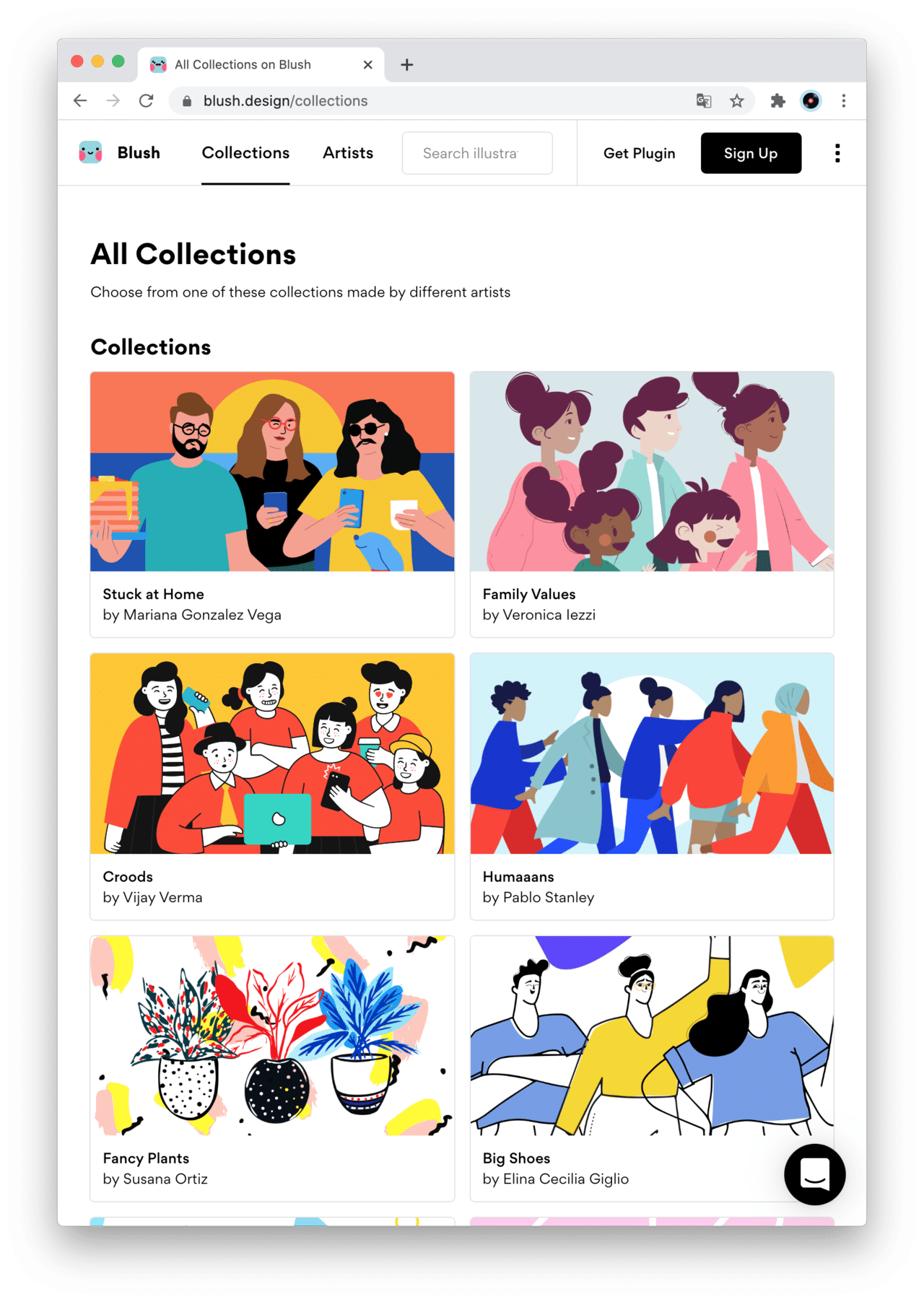 ビジネス向けのいい感じに無機質なイラスト素材を無料配布しているサイト アシカガコウジ Note ビジネス向けのいい感じに無機質なイラスト素材を無料配布しているサイト アシカガコウジ Note