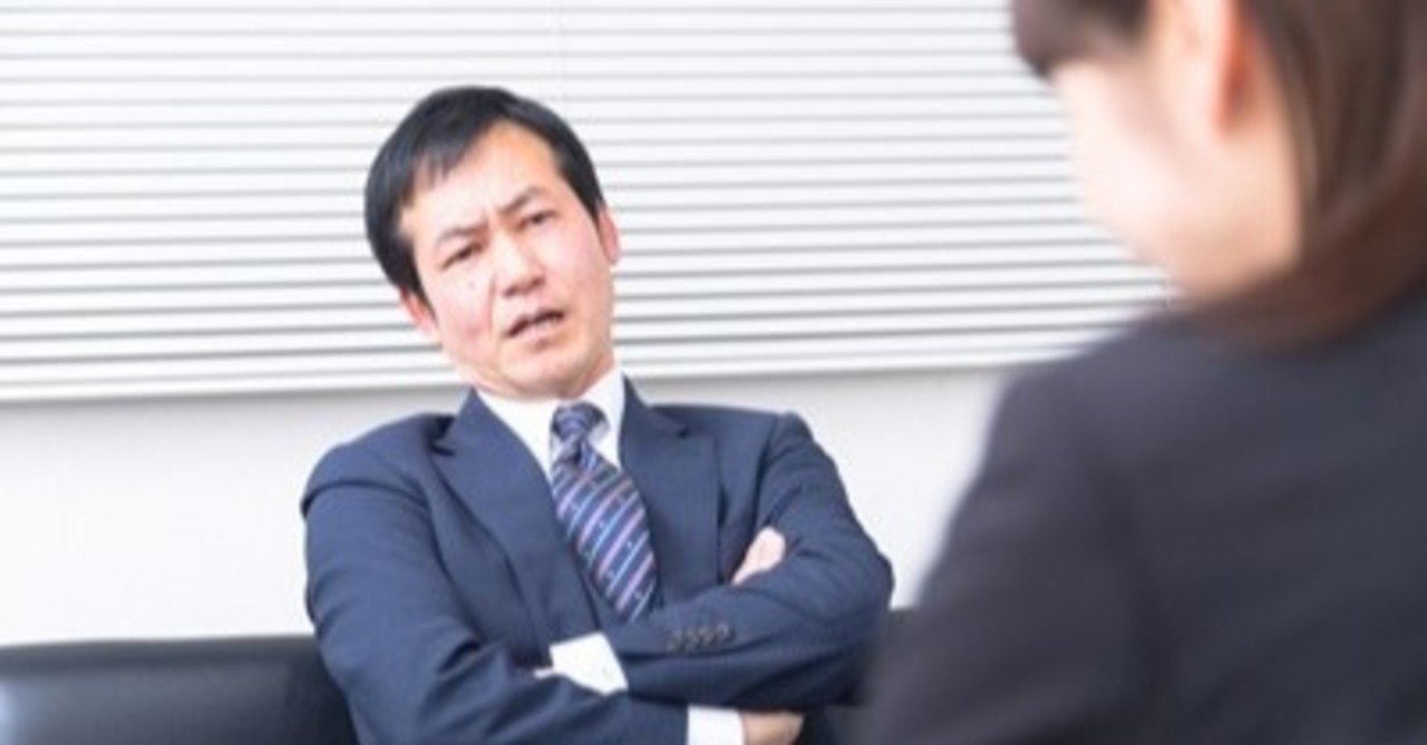 必ず来る「リストラ面談」絶対勝利の裏マニュアル Amazon.co.jp: 必ず来る「リストラ面談」絶対勝利の裏マニュアル