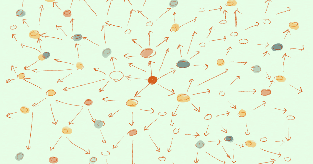 CentOS8に入門してみる（ネットワーク2）｜FKeisuke