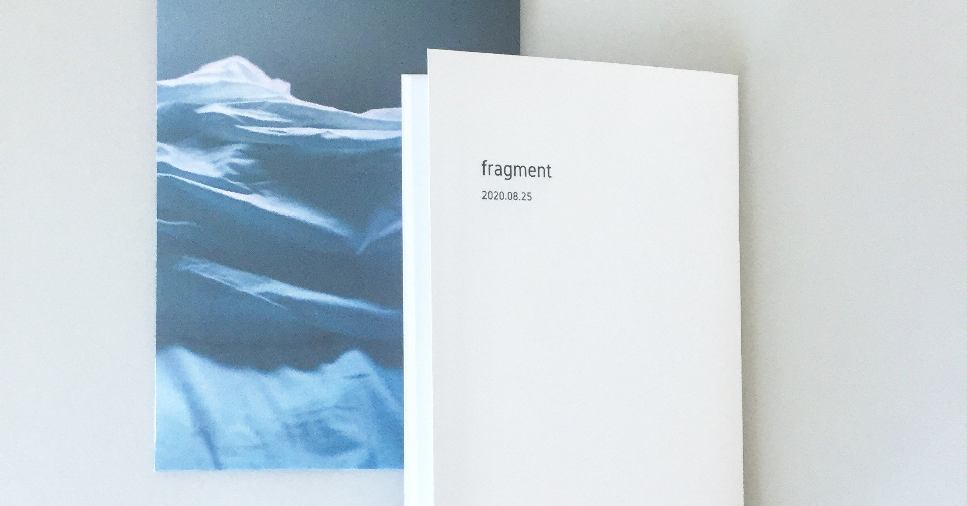 ノリでコピー本を作りました Kirino Note ノリでコピー本を作りました Kirino Note