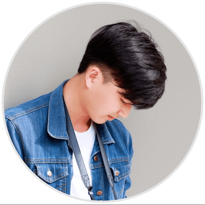 家庭用脱毛器 トリア で髭脱毛は完了する 特徴と利用者の評判を検証しました まるわかりメンズ脱毛 5年目 Note