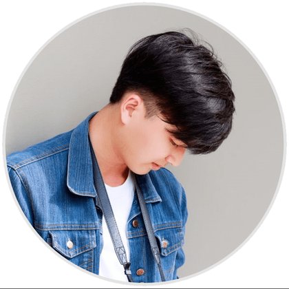 家庭用脱毛器 トリア で髭脱毛は完了する 特徴と利用者の評判を検証しました まるわかりメンズ脱毛 5年目 Note