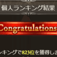 Getting Over It 苦行の果ての成長物語 アウレア Note