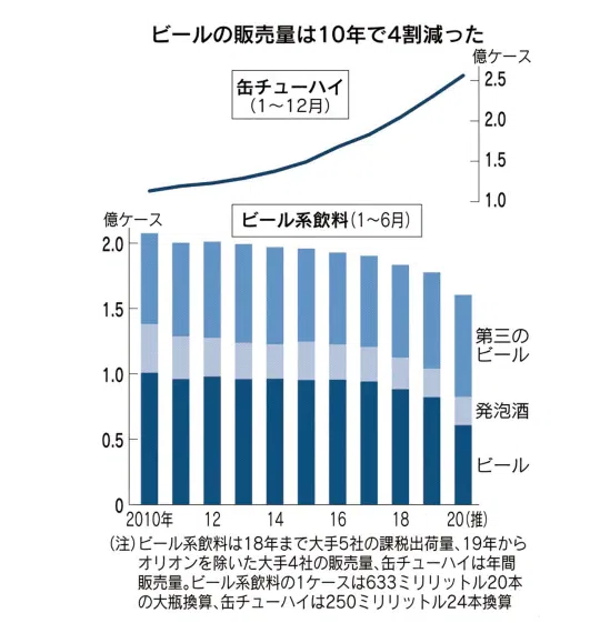 画像14