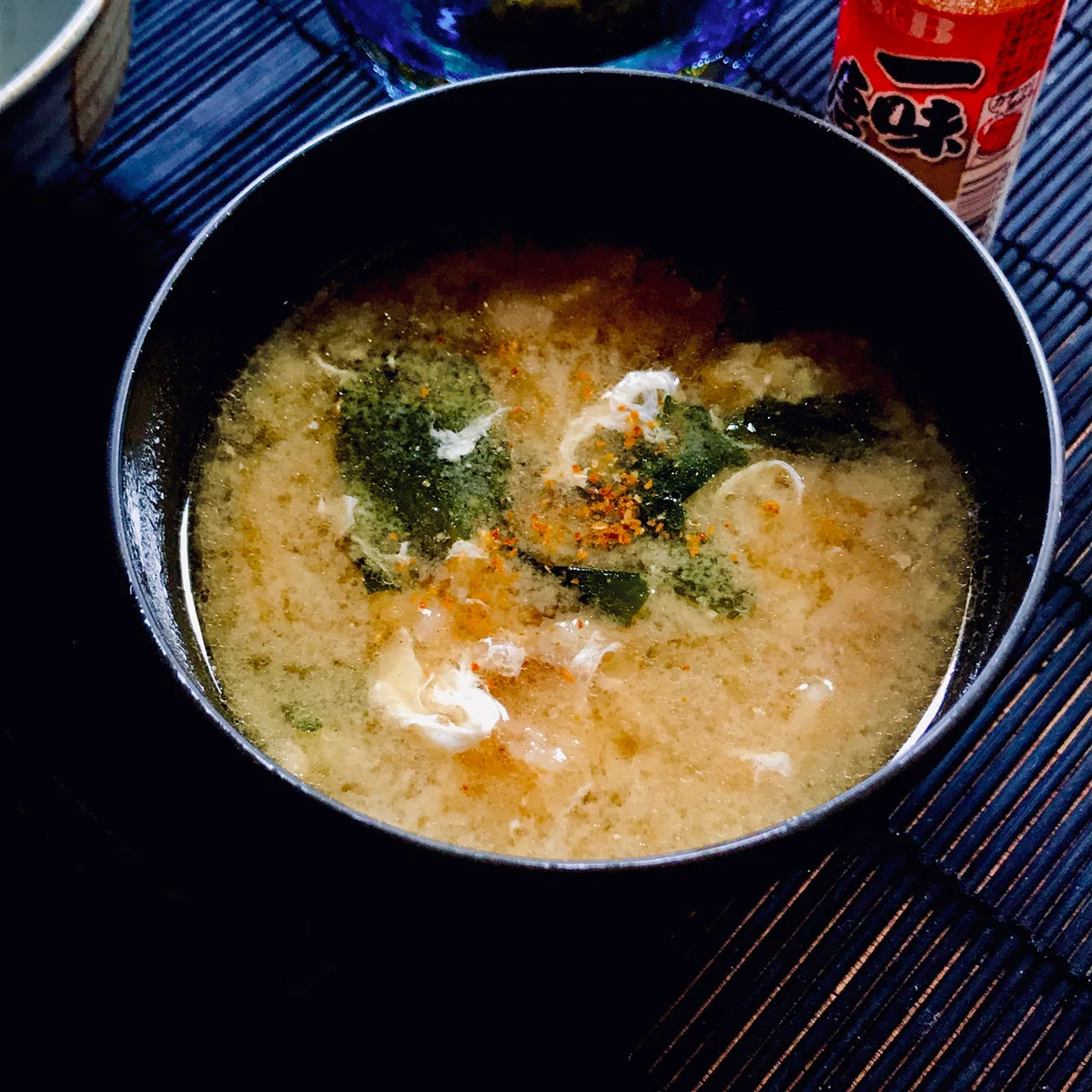 画像3
