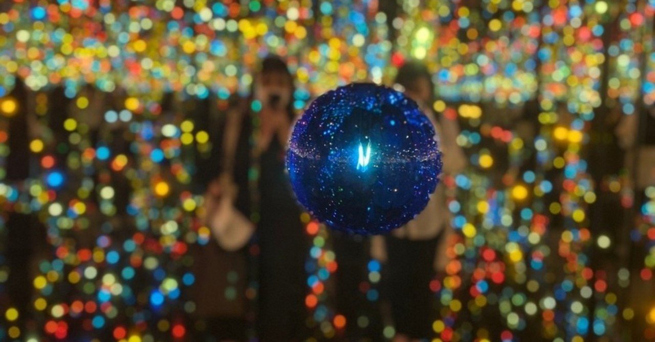 大人になると 友達が減っていく Risa Note