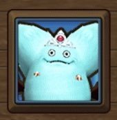 イルルカsp 赤霧チェイン ひまてらす Note イルルカsp 赤霧チェイン ひまてらす Note