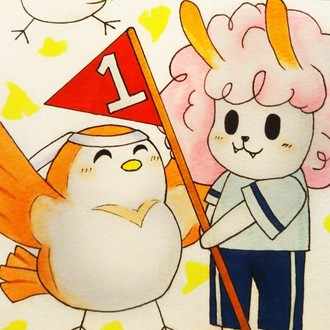 模写の意味と おすすめの本の紹介 おこめd Note