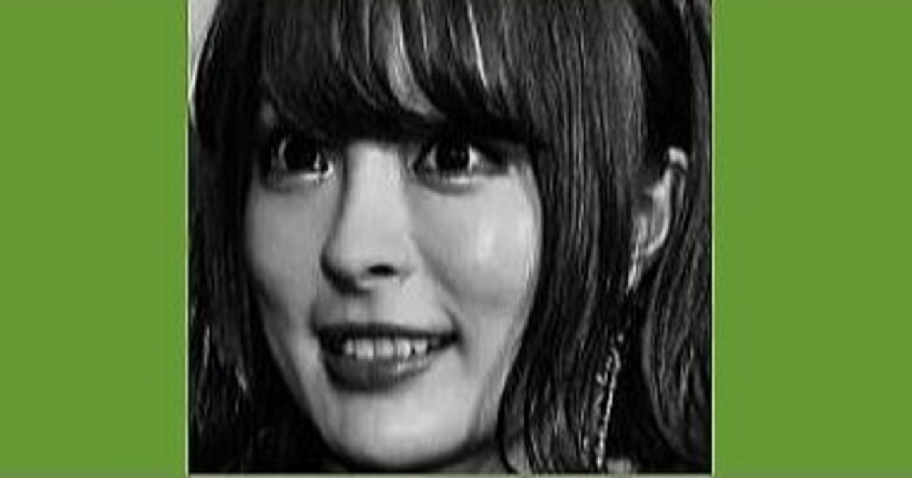 きゃ りー ぱみゅ ぱみゅ 葉山 奨 之 りー ぱみゅ きゃ 葉山 奨 之 ぱみゅ