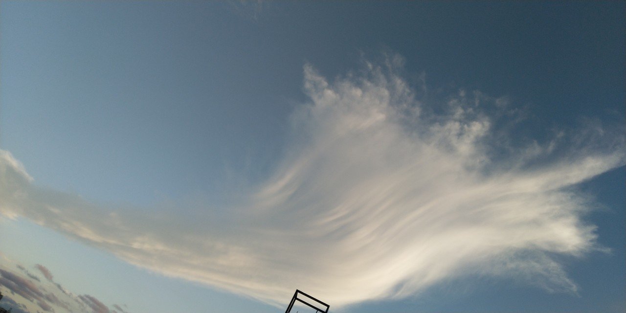 巻雲と月 辛島信芳 Laravel書き Note 巻雲と月 辛島信芳 Laravel書き Note