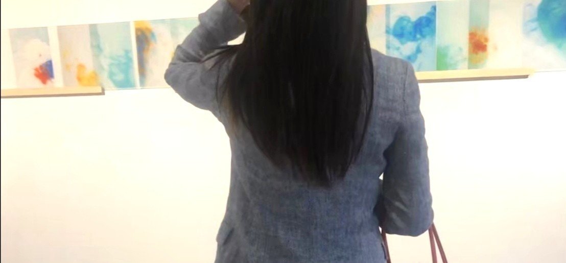 誰だって隣の芝生は青く見える そんなときは 青いよ って伝えれば 楽になるのかな 女子大生のん Note