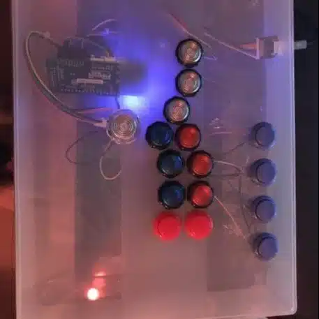 mk