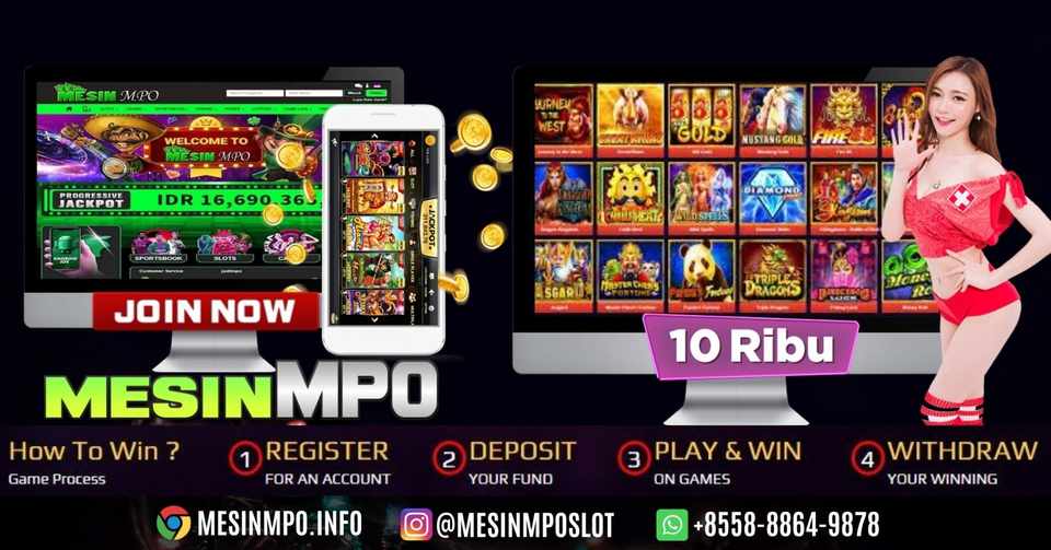Togel Qqslot
, Link Mesinmpo Qq Slot Terbaru Profile Campus Community Coop Daycare Forum
