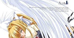 音楽レビュー】AIR Original Soundtrack｜roki