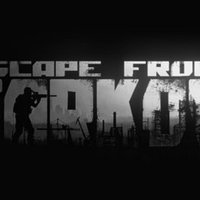 なぜ Escape From Tarkov はチートやラグをユーザー目線で改善できないのか 菊次郎 Note