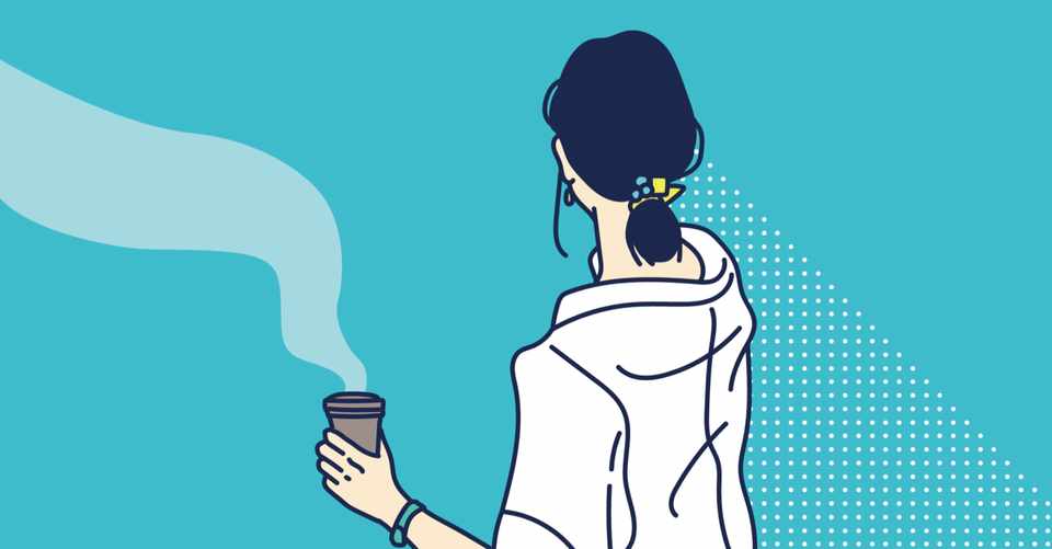 もう やりたくない いや って思う時の考え方 みど Note