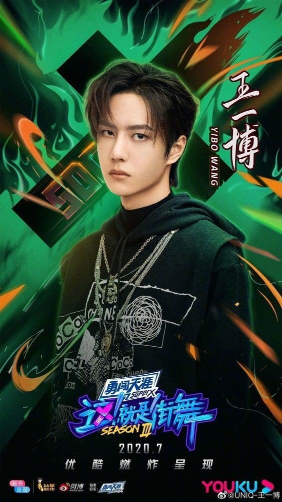 中国 タイ 基本ダンスに興味がない私が惹かれた ダンスが魅力的な実力派アイドル Miki Note 中国 タイ 基本ダンスに興味がない私が惹かれた ダンスが魅力的な実力派アイドル Miki Note