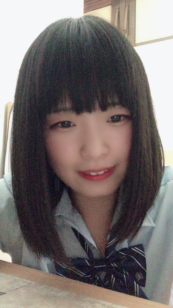 皆様ありがとうございます 神南3pieceプロジェクト Note 皆様ありがとうございます 神南3pieceプロジェクト Note