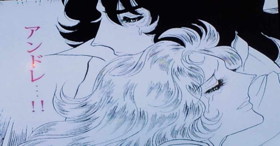 1000日分の29稲垣吾郎 舞台 No 9 をより味わい深くする方法 Reina Kamei Note