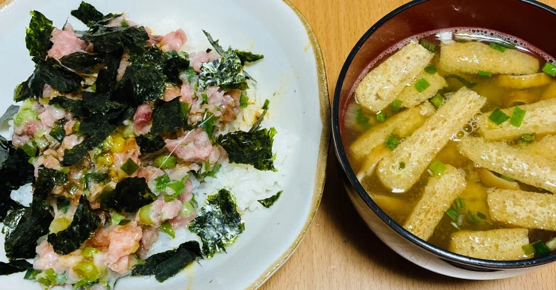 ダイエット日記105日目 カラオケと本物のネギトロ むしぱん 料理とアイドルと犬好きの女 Note