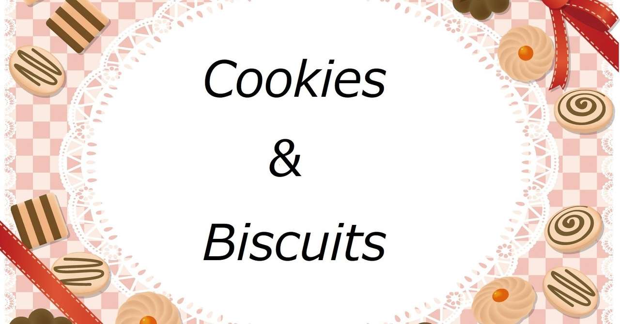 スチュワード どっちでも 矢じり クッキー 英訳 Ta Bi To Jp