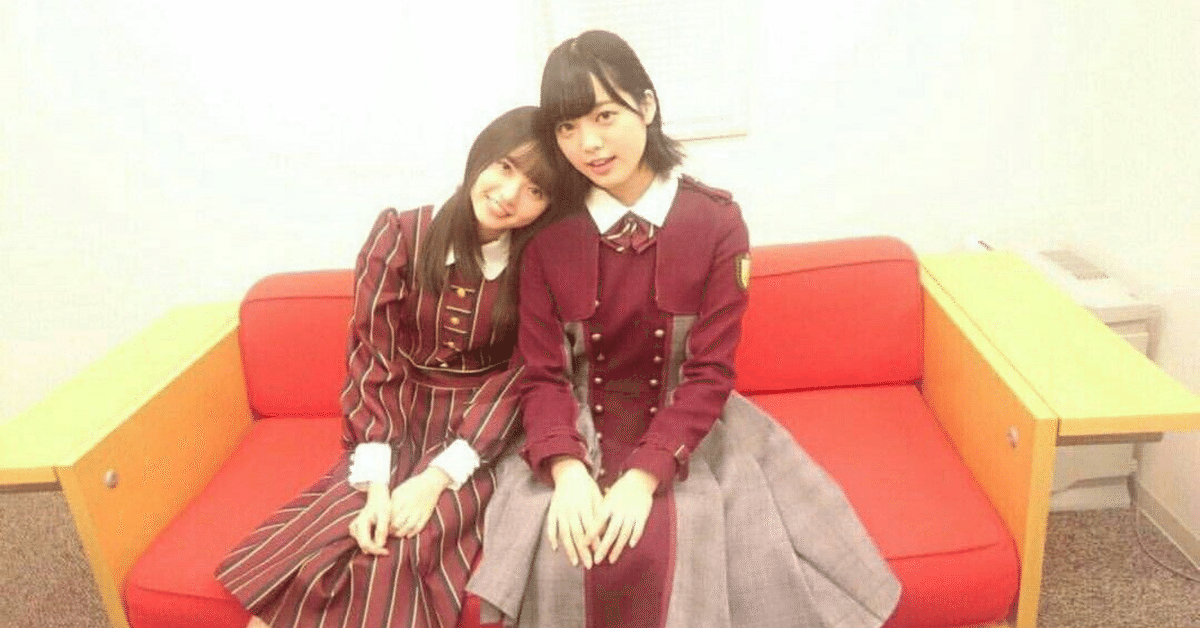 西野七瀬　歌衣装　エロ 