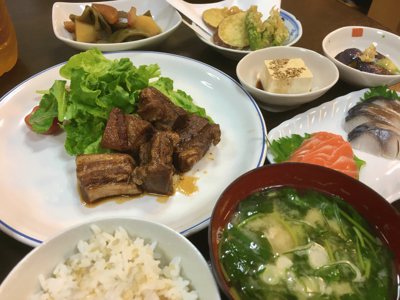 画像71